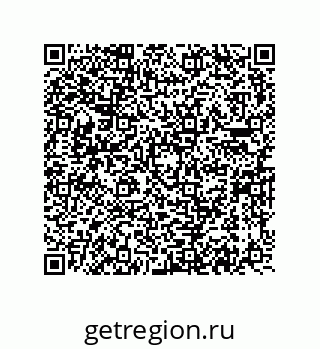74822416522