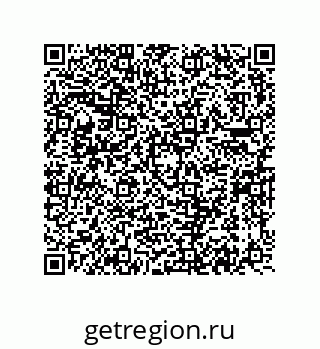 74822416523