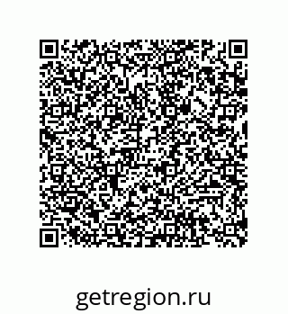 74822416525