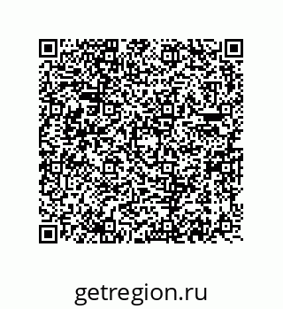 74822416526