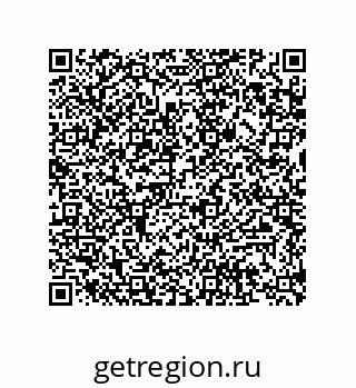 74822416529