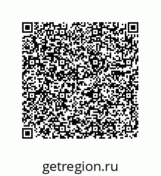 74822416530