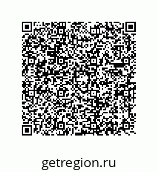 74822416531