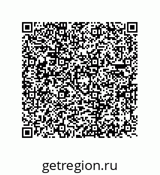 74822416532