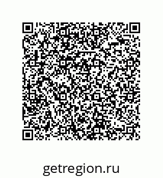 74822416533
