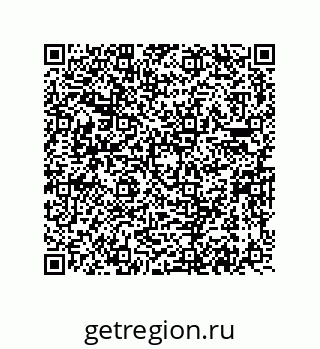74822416535