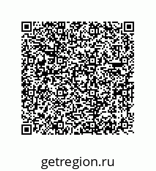 74822416538