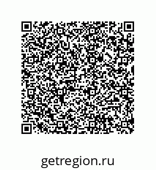 74822416539