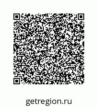 74822416540