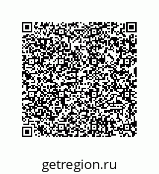 74822416541