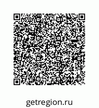 74822416542