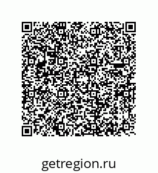 74822416543