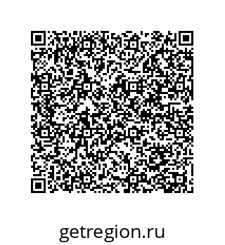 74822416544