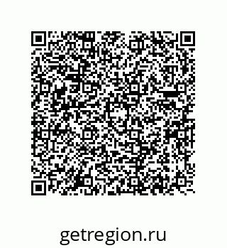 74822416545