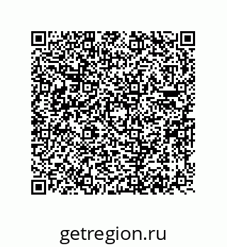 74822416547