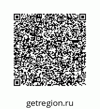74822416548