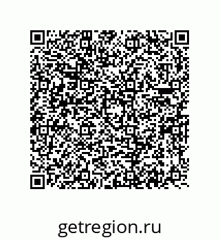 74822416551