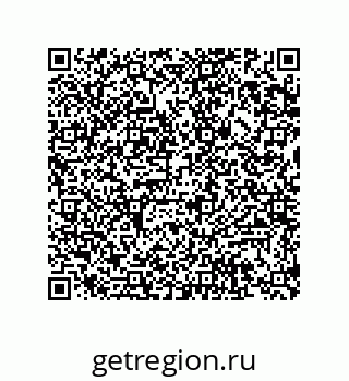 74822416554