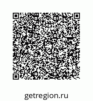 74822416555