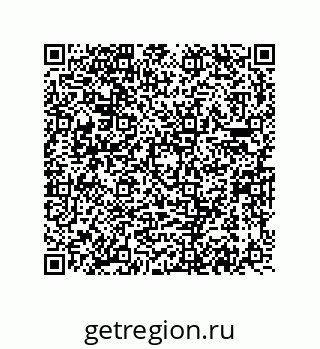 74822416556