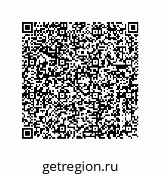 74822416557