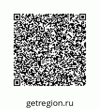 74822416558