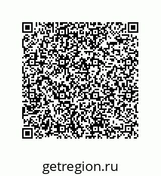 74822416559