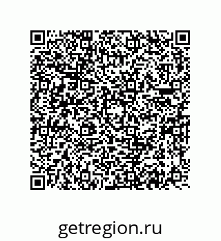 74822416560
