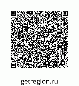 74822416561