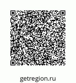 74822416562