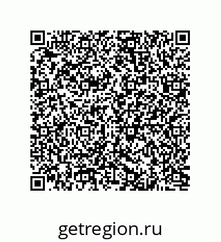 74822416563