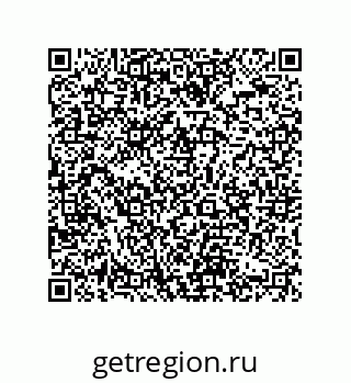 74822416565