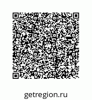 74822416568