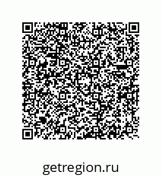 74822416569