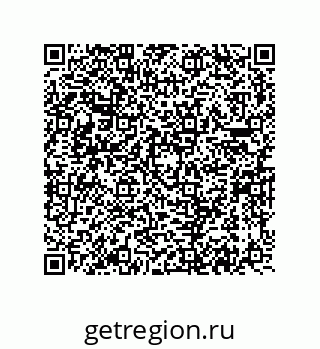 74822416573
