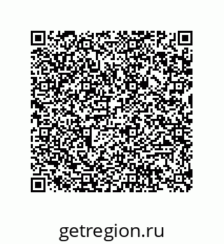 74822416574