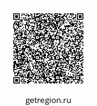 74822416576