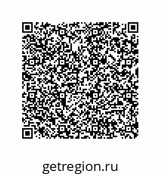 74822416579
