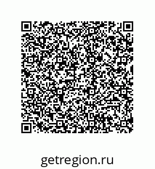 74822416581