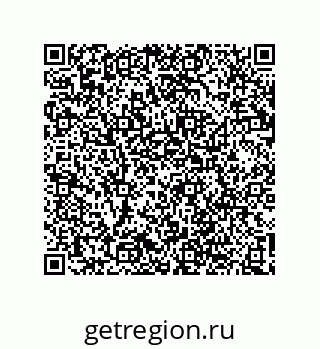 74822416585