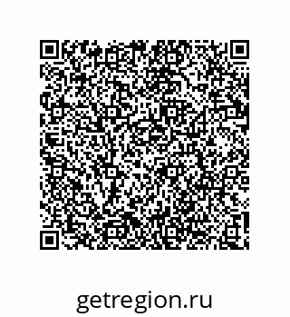 74822416587