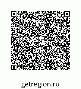 74822416589