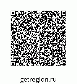 74822416594
