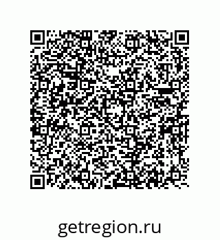 74822416595