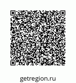 74822416596