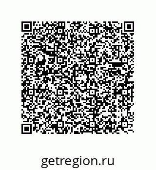 74822416598