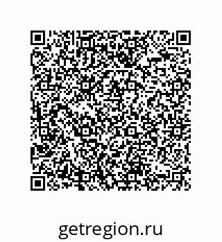 74822416600