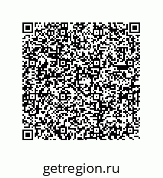 74822416602