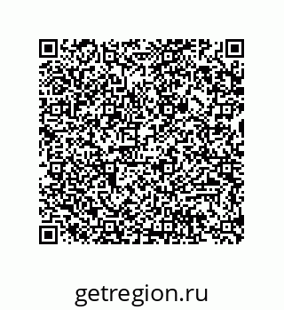 74822416603