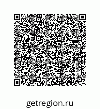 74822416604